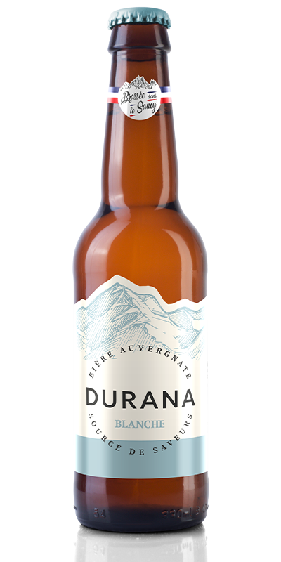 https://www.biere-durana.fr/wp-content/uploads/2022/02/BLANCHE.png