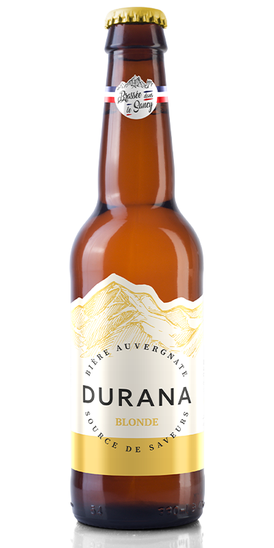 https://www.biere-durana.fr/wp-content/uploads/2022/02/BLONDE.png