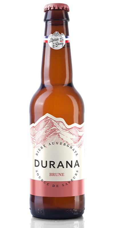 https://www.biere-durana.fr/wp-content/uploads/2022/02/BRUNE.png