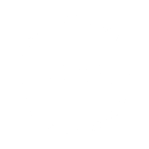 BIERE DURANA