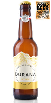https://www.biere-durana.fr/wp-content/uploads/2022/03/BLONDE_MEDAILLE-180x360.jpg