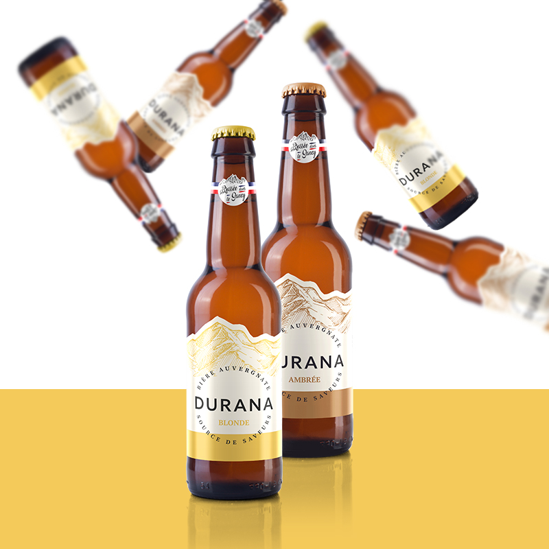 https://www.biere-durana.fr/wp-content/uploads/2022/03/Nouveaute.jpg