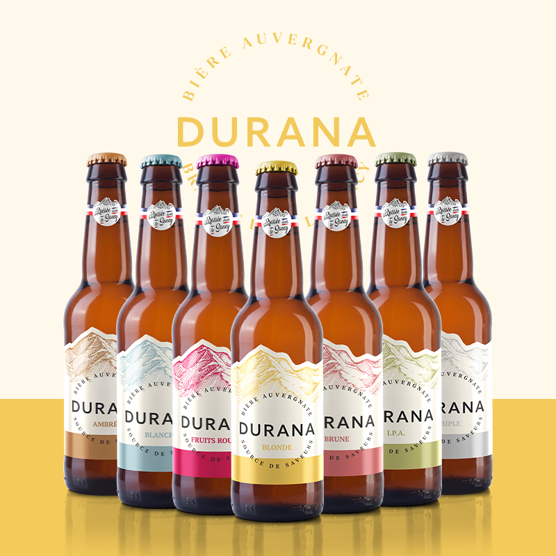 https://www.biere-durana.fr/wp-content/uploads/2022/04/ENSEMBLE-BOUTEILLE.jpg