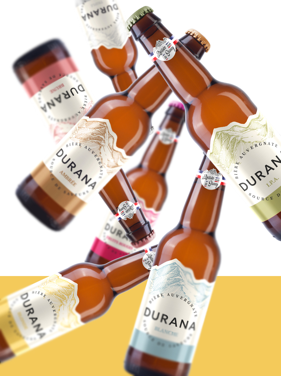 https://www.biere-durana.fr/wp-content/uploads/2022/04/PHOTOS-BIERE-ENSEMBLE.jpg