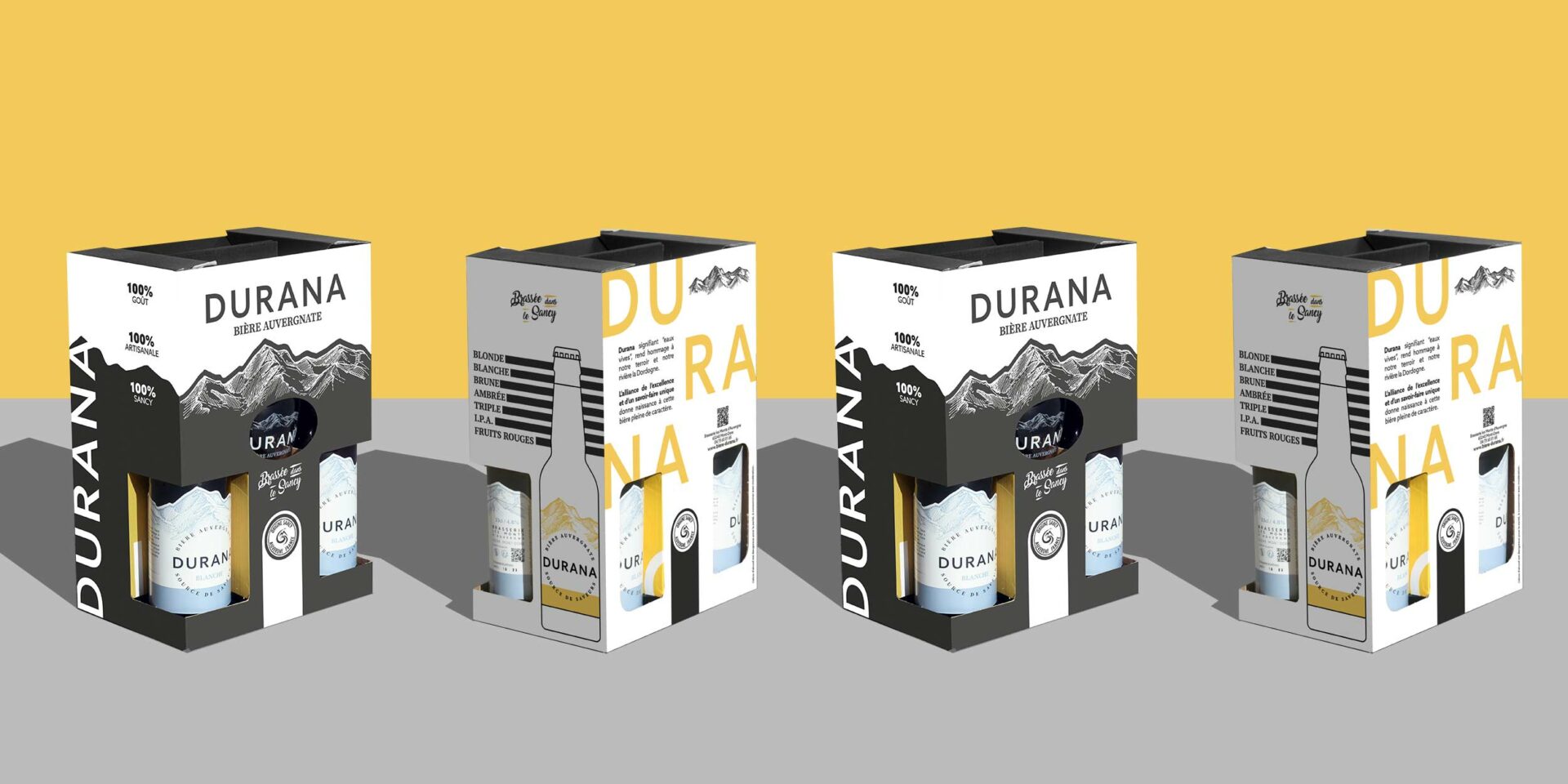 https://www.biere-durana.fr/wp-content/uploads/2022/04/durana_pack-de-6-scaled.jpg